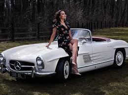 One For The Grown Ups A Request For A Certain Picture Roadsters Mercedes Benz Benz