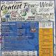 St. Croix Casino Contest Pow Wow 2026