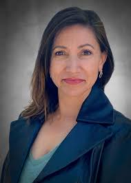 Multicultural Women's Leadership programs teach to lead with purpose.