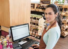 A cover letter serves as a formal introduction to your resume, and allows you to expand on various aspects of your work history. 2 Cashier Cover Letter Examples 10 Tips Clr