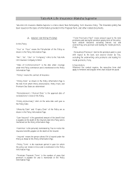 Upload photo of the head only you will receive a confirmation message (and email) if you successfully submitted this surrender form. 2