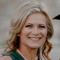 70+ "Kelli Russell" profiles