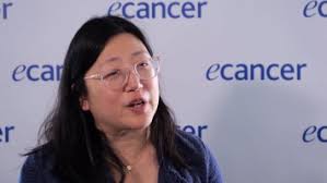 Study confirms genetic differences in breast tissue among races