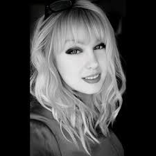 To teachers and parents around the world who are pouring your hearts into  virtual teaching, and figuring it out as you go, you are pioneering a new  frontier and teaching a new