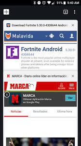 Быстрый браузер для android бесплатно / google llc. Chrome 95 0 4638 50 Skachat Dlya Android Apk Besplatno