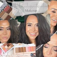 Shimmer, Beauty and Glamorous by Aida