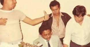 Artículos, videos, fotos y el más completo archivo de noticias de colombia y el mundo sobre jorge oñate. Las Producciones Que Grabaron Jorge Onate Y Juancho Rois Vallenato Noticias Videos Letras Blogvallenato Com