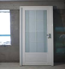 Don't miss these bedroom barn door ideas! Internal Casement Door Simple Bedroom Door Designs China Aluminum Door Aluminum Glass Door Made In China Com