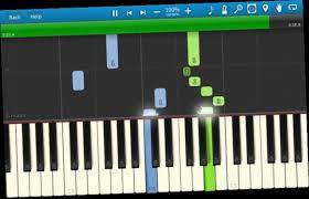 Midi file backing tracks by hit trax. Where To Download Midi Files For Pop Songs