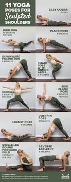 Pin On Fitness