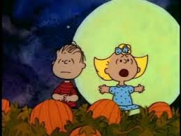 Image result for Oh brother charlie brown meme