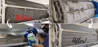 Kami datang ke rumah anda untuk servis dan pemasangan aircond di sekitar shah alam. Sifu Servis Aircond Pakar Servis Aircond Rumah Anda