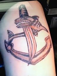 In a word, they are met all over the world due to the popularity of such tattoo ideas. Ugliest Tattoos Sharks Bad Tattoos Of Horrible Fail Situations That Are Permanent And On Your Body Funny Tattoos Bad Tattoos Horrible Tattoos Tattoo Fail Cheezburger