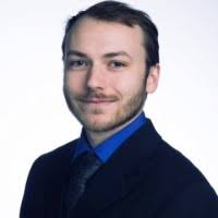 20+ "Andy Goodell" profiles