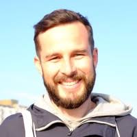 Angus Findlay Email & Phone Number