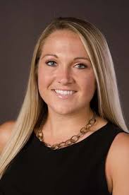 Christine Abbott Calderone Abbott PC