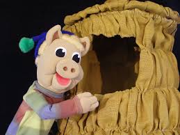 Marimba Marionetas, 129 actuaciones durante 2011