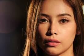 دانلود فیلم سینمایی Balinsasayaw 2024 با زیرنویس چسبیده