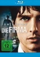 Die Firma (Blu-ray)