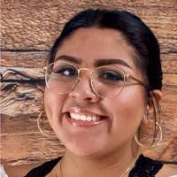 1300+ "Neida" profiles