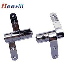 Give you the best products and services! Stainless Steel Soft Close Toilet Seat Hinge Fitting Buy Toilet Seat Hinges Toilet Seat Hinge Fitting Soft Close Toilet Hinge Product On Alibaba Com