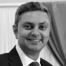 I'm excited to have started my new role as PMO Manager at NHS Resolution.  Such a great place to work!