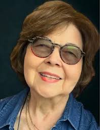 Silverton Memorial Funeral Home