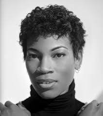 New Dances Edition 2022