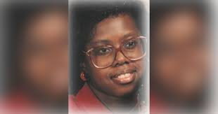 Obituary for Latanya Ann Hendrix