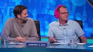 8 out of 10 cats does countdown. 8 Out Of 10 Cats Does Countdown S03e03 Humphrey Ker Sarah Millican Rich Hall Summary Season 3 Episode 3 Guide
