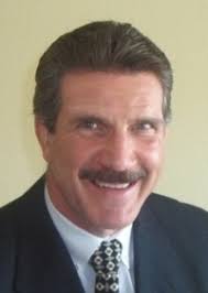 Gone, Lost & Forgotten: Their Best = Miami (Ohio)