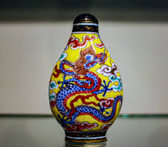 The seattle asian art museum (often abbreviated to saam) is a museum of asian art at volunteer park in the capitol hill neighborhood of seattle, washington, united states. Seattle Asian Art Museum Seattle Washington Stephen Travels