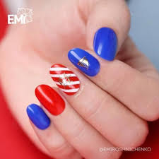 صور اظافر 2018 طلاء اظافر مناكير اظاف Nail Art Designs Nail Art Pictures Diy Nail Designs