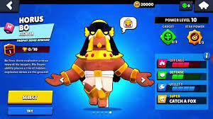 Download brawl stars for pc from filehorse. Brawl Stars All Brawler Skin Till Season 2 Here Is Our Video On The Latest Brawl Stars Season 2 Showing Some Of Our News And Updates S Brawl Stars Season 2