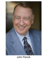 Dan Cottrell Obituary (2019)