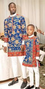 Model chemise homme model couture homme modèle chemise pagne homme habit pour homme model homme tenue hommes modèles pour hommes styles de mode pour hommes tenue africaine homme mariage. Pheo Couture African Men Fashion African Attire For Men African Inspired Fashion