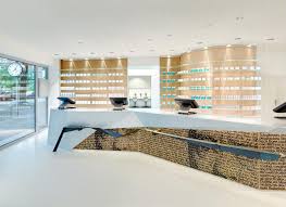 Behring Apotheke Hv Tisch Und Sichtwahl Apotheke Architektur Design