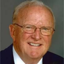 Clayton Rose II Obituary