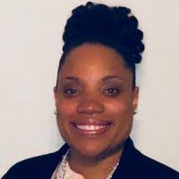 Candice Greene's Instagram, Twitter & Facebook