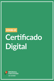 Learn more about the eu covid pass, how it works and the eu digital covid certificate serves as proof that a person has been vaccinated against. Facebook