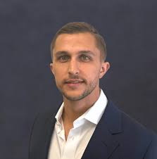 BridgePeak Energy Capital