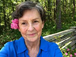 What did you say Huh? Ano daw 😆 daw Pogi yung mga Englishero