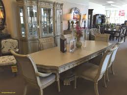 Raymour and flanigan specifics on delivery and product experience, customers have both good things and mixed things to say. Raymour Flanigan Living Room Chairs Off 65