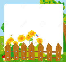 Discover thousands of premium vectors available in ai and. Cartoon Sunflower Frame Royalty Free Cliparts Vectors And Stock Illustration Image 14861006