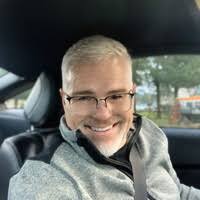 Jack Shumate, Notary Public in Colton , OR 97017