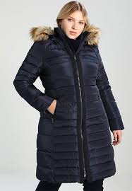 Découvrez la collection de doudoune mode homme sur spartoo ✓ livraison gratuite, retour offert ► commandez au meilleur prix vos doudounes mode homme avec spartoo ! Doudounes Grande Taille Le Top De L Hiver