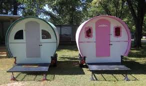 Buy and sell campers at european marketplace truck1! Pin On Tiny Trailer