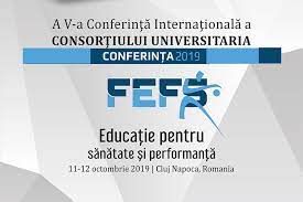 Zici că dai admitere la master în logică dialectică, nu la drept. Ubb Educatie Fizica Si Sport Cluj Napoca