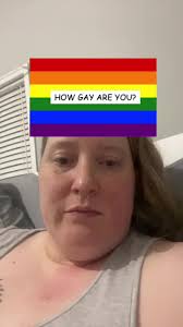 Lillian Echols Bsn (@lilliechols)