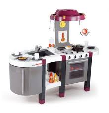 Simba Smoby French Touch Excellence Beauty Secret Play Kitchen French Touch Kitchen